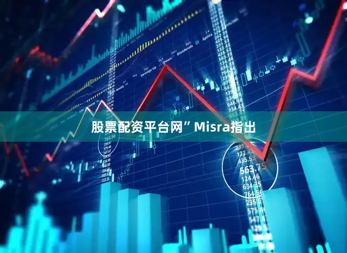 股票配资平台网”　　Misra指出